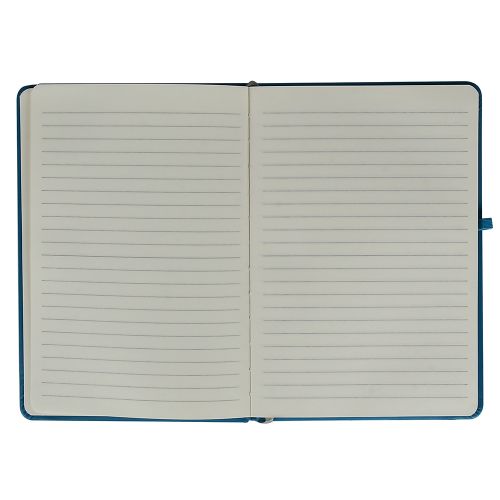 ������� �� ������� "Notes and ideas" A7 80�