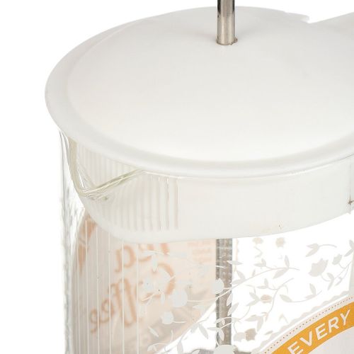 ������ ���������� "French press" 350��
