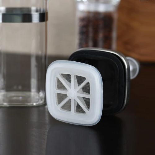 ������ ���������� "French press" 350��