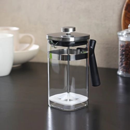 ������ ���������� "French press" 350��