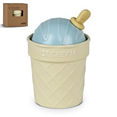 ����� � ������� � ������ "Ice cream" 300��