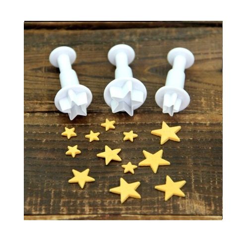 ������� ������������ ��� �������/������� "Stars" 3��/��� 14*9��