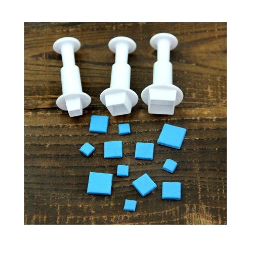 ������� ������������ ��� �������/������� "Square" 3��/��� 14*9��