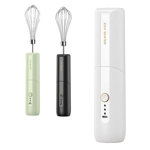 ³���� ����������� "Egg Beater" USB 19*4��