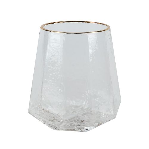 ������ ������ "Crystal" 520��