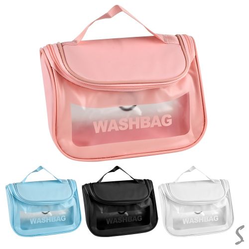 ���������� �������� "Washbag" 22*14*14��