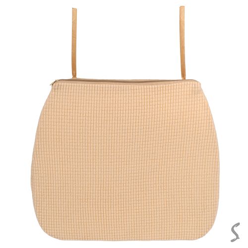 ������� �� ���� "Waffle" 37*40��