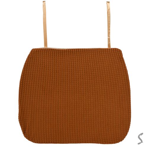 ������� �� ���� "Waffle" 37*40��