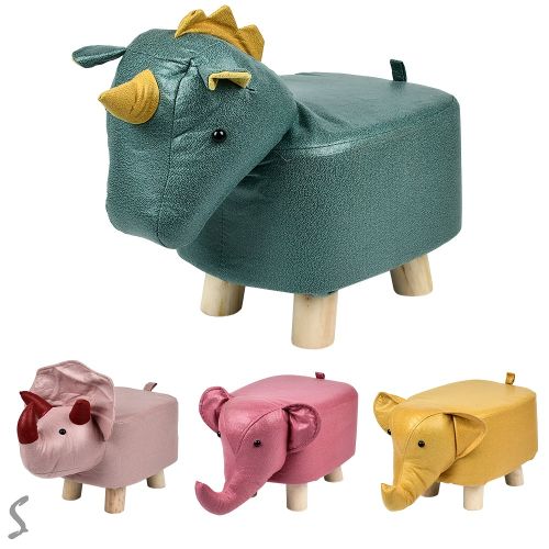 ��� "Animals" 28*50��