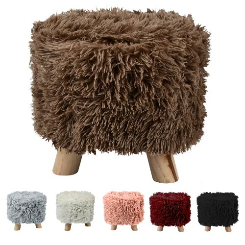 ��� "Fluffy" 28*30��