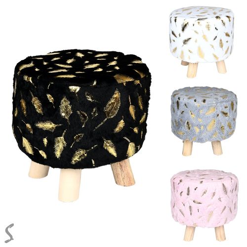 ��� "Plush" 28*30��