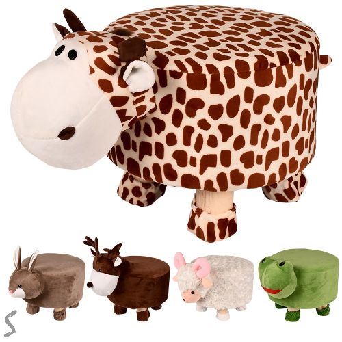 ��� "ZOO" 28*23��