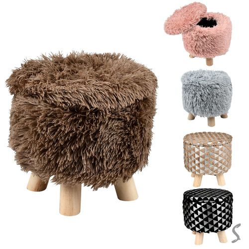 ��� ��� �������� ����� "Fluffy" 28*30��