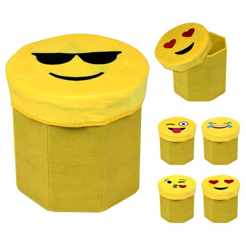 �����-��� �������� "Smile" 30*30*28��