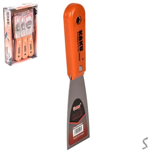 ������� 50��