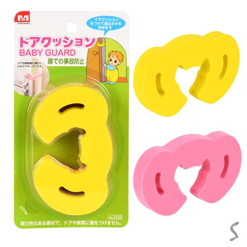 ������ ��� ���� �� ���� 2��/�� 11.5*7*1.5��