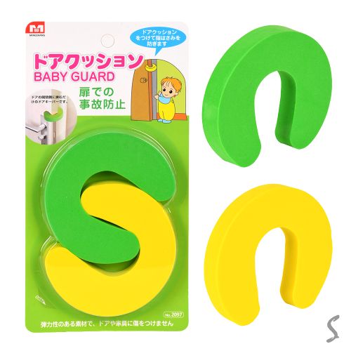������ ��� ���� �� ���� 2��/�� 10*3*1.5��