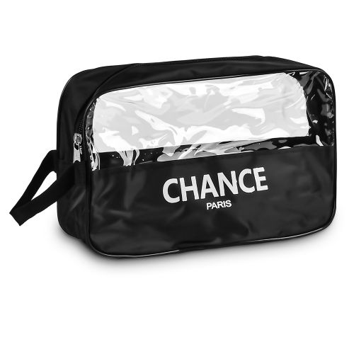 ���������� ������� "Chance" 22.5*13.5*9��