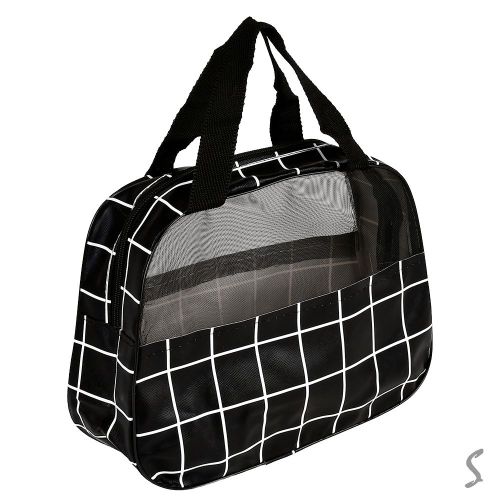���������� ������� "Cozy" 29.5*20*9.5��