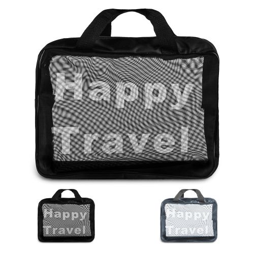 ���������� ������� "Happy travel" 26*18*9.5��