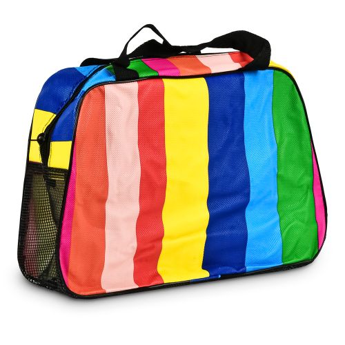 ���������� ������� "Multicolor" 29.5*20*9.5��