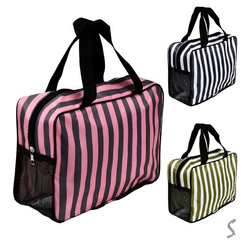 ���������� ������� "Stripes" 26*18*9.5��