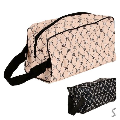 ���������� ������� "Style" 26*12*11��