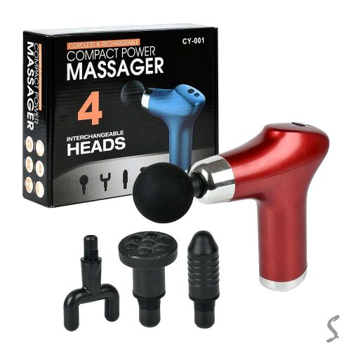 �������-������� ��� ��� ����������� USB 24*19*6��