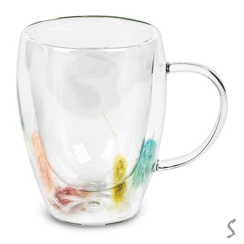 ����� � ������� ������� "Feather" 350��