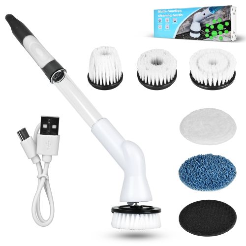 ٳ��� ��� ���������� ���������� USB 50*10*14.5��