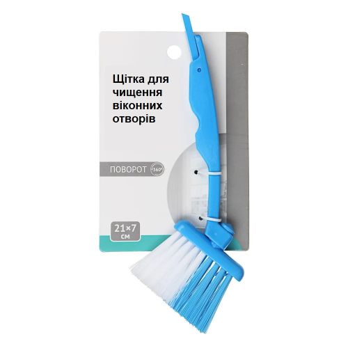 ٳ��� ��� ������� ������� ������ ������� 360� 22*6��