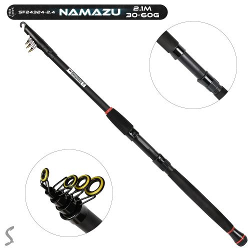 ������ �������� "Namazu" 2.4�