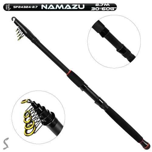 ������ �������� "Namazu" 2.7�