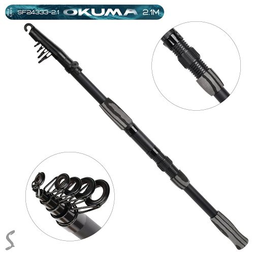 �������� �������� Okuma 2.1� 10-30�