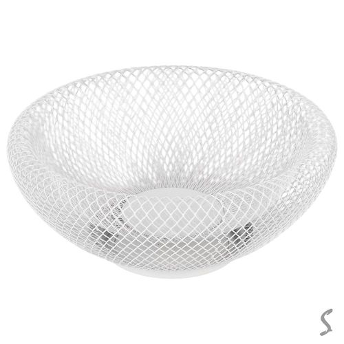 ���������� "Nest" 22��
