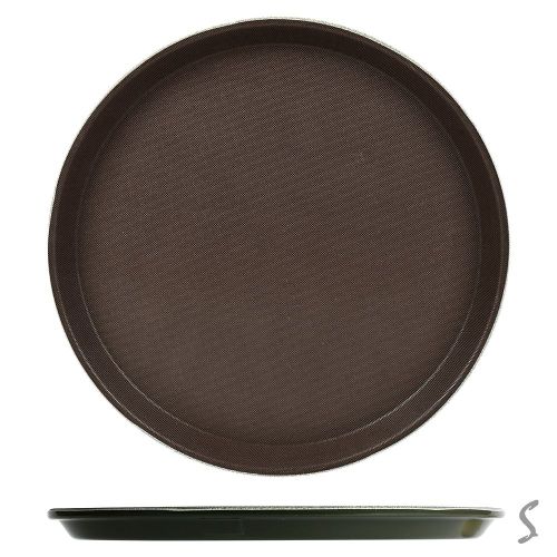 ������ ������� "Antislip" d28��
