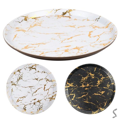 ������ ������� "Marble" d35��