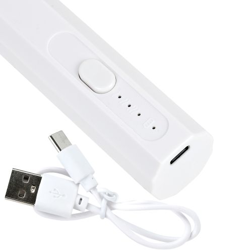 ����������� ������� ������/������ USB 1200mAh 14*3��
