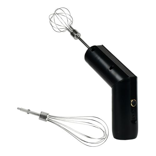 ³���� ����������� "Egg Beater" USB 19*4��