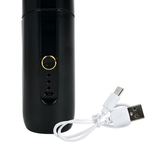 ³���� ����������� "Egg Beater" USB 19*4��
