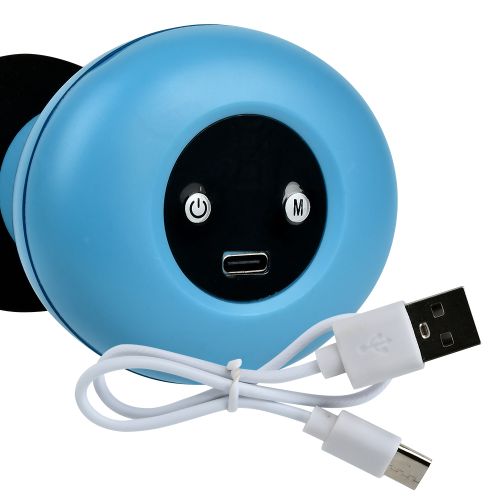 ������� ����������� USB 12*8*7��
