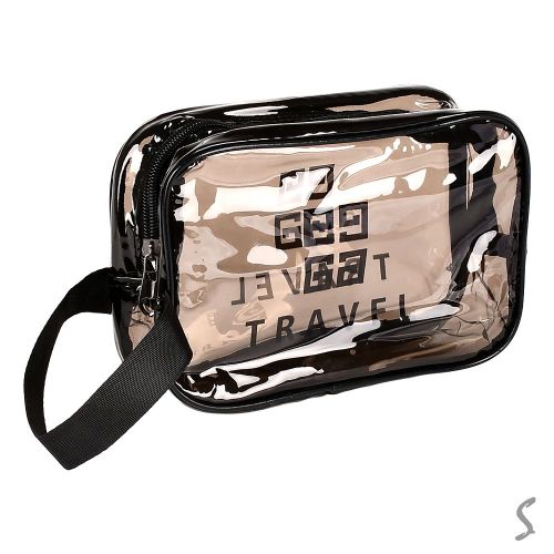 ���������� ������� "Travel" 20.5*13*7��