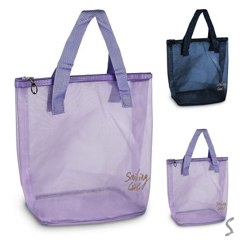 ���������� ������� 29*24*12��