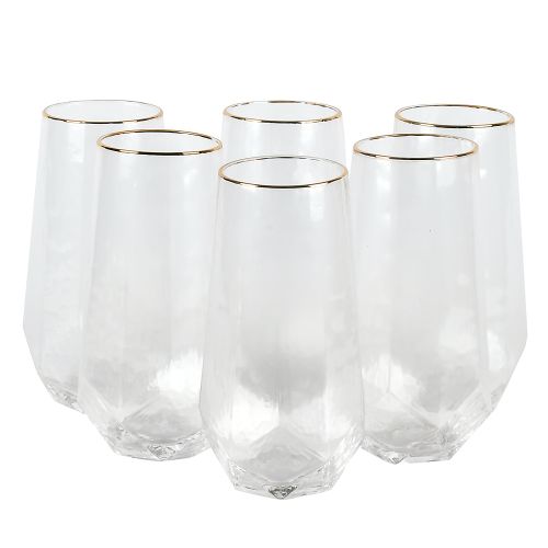 ������ ������� "Crystal" 500��