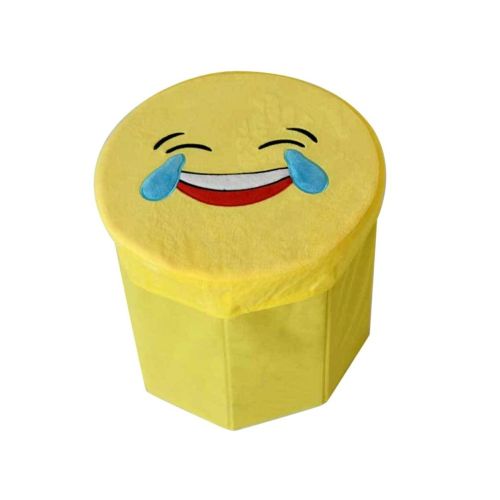 �����-��� ��������� "Smile" 30*30*28��