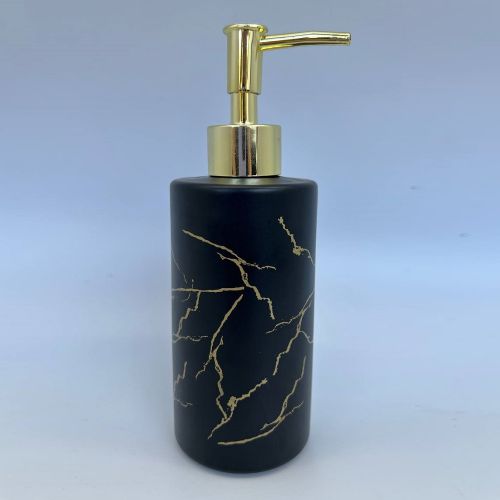 ������� ��� ������� ���� "Black marble" 350��