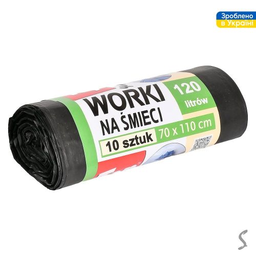 ������ ��� ����� ������� TOP PACK 120� 10��/�� 70*110��