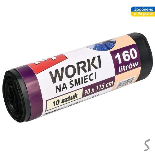 ������ ��� ����� ������� TOP PACK 160� 10��/�� 90*115��