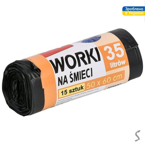������ ��� ����� ������� TOP PACK 35� 15��/�� 50*60��