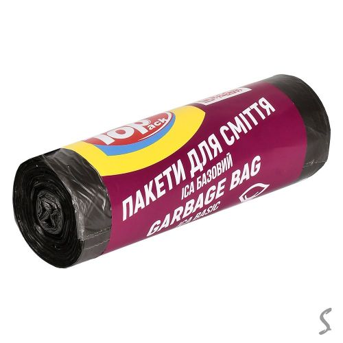 ������ ��� ������ ��� ���� 60� 20��/�� 82*62��